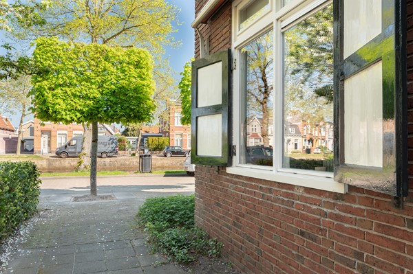 Medium property photo - Gasthuissingel 36, 8701 BL Bolsward